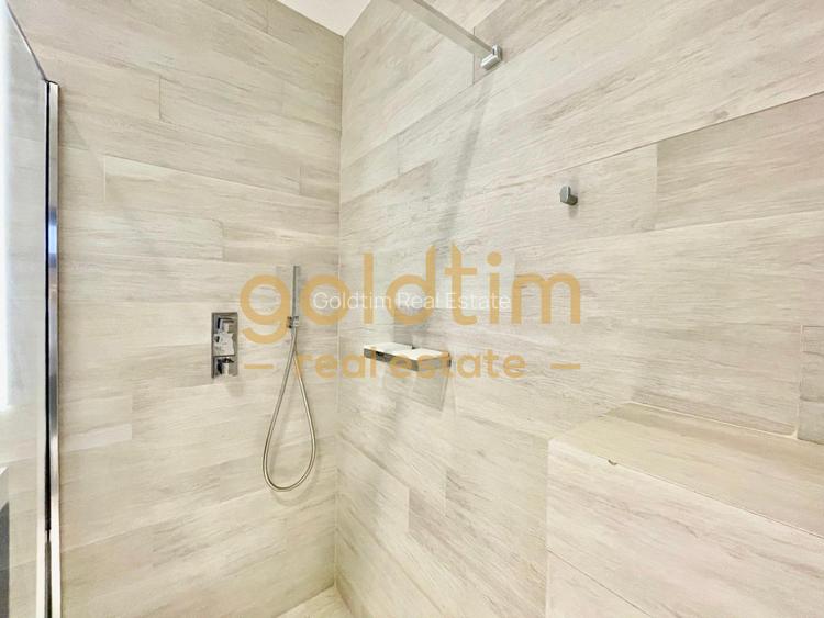 CASA INDIVIDUALA/SUPERBA/PIPERA/EROU IANCU NICOLAE/PISCINA/CURTE GENEROASA - 41