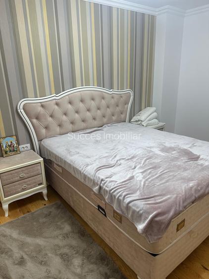 BRANESTI-VILA SUPERBISSIMA,LA LAC,PISCINA,FANTASTICA,UNICAT,700000 EURO - 36