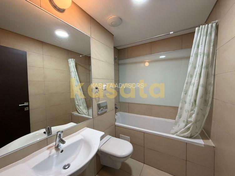Apartament de vanzare – 2 Camere | Zona de Nord | Complex Upground - 10