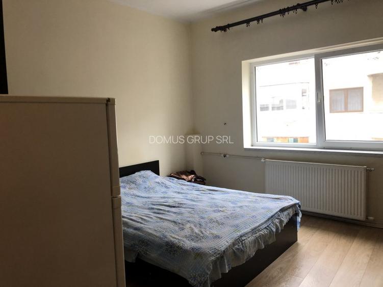 Oferim garsoniera de inchiriat etaj 2 Central, str Stefan Cel Mare - 7