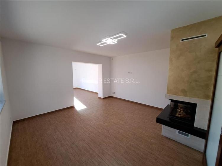 Casa individuala, 165 mp utili, situata in cartierul Grigorescu! - 8