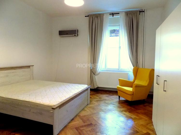 Direct de la proprietar, COMISION  0%!!! - 5