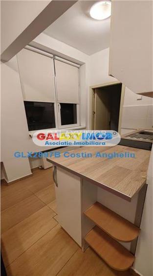 Apartament 2 Camere Proaspat Renovat - Tineretului - 9