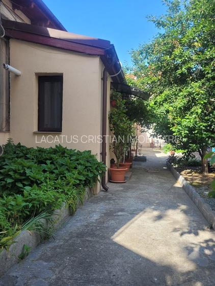 CASA BULEVARDUL MAMAIA 450MP UNICAT - 2