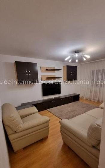 ⏩ Inel 1 -  3 Camere Decomandate 68m² Mobilat Utilat Izolat Gaze - 2