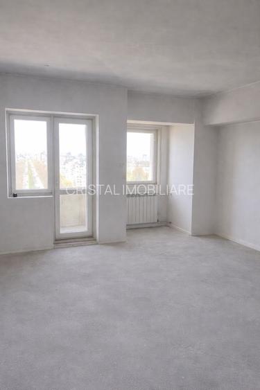 Oportunitate Investiție: Penthouse, Panorama Iconicã, Rond Alba Iulia - 5