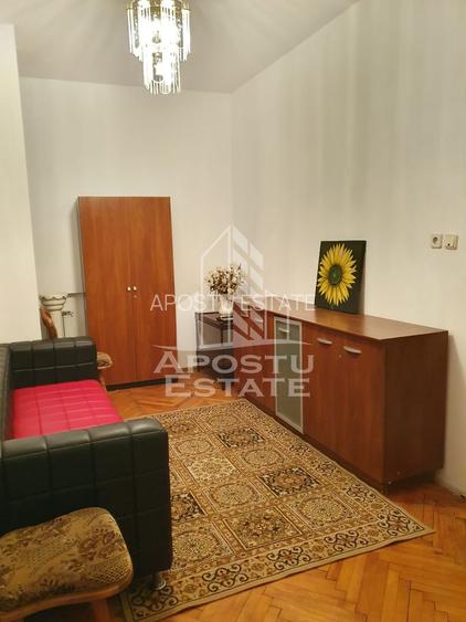 Casa individuala pretabila pentru pensiune, Giarmata - 13