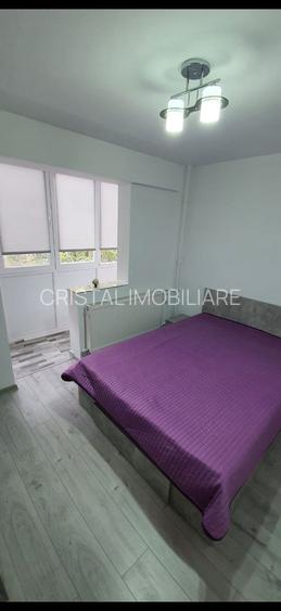 🏢 De închiriat: Apartament 2 Camere Modern- Zona Berceni – Sun Plaza 🌟 - 9