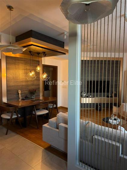 Vanzare apartament 70mp utili | Bd Ferdinand | bloc 2012 | stradal | etaj 3/10 | - 4