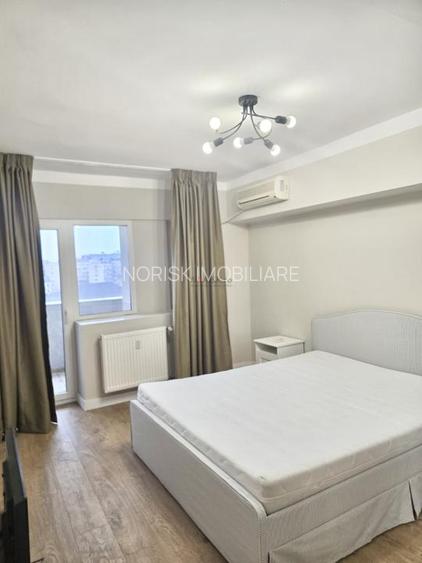 Inchiriaza 2 Camere in Piata Unirii I Renovat 2026 I Panoramic - 3