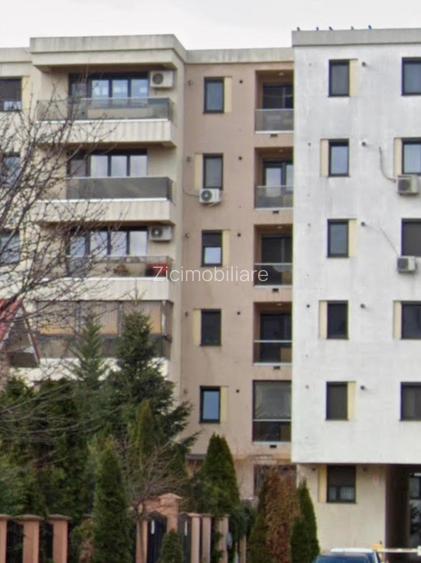 Apartament 3 camere – Valea Largă / Prelungirea Ghencea - 10