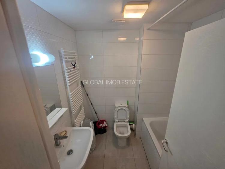 Inchiriere Apartament 2 camere Loc de Parcare Bloc Nou Lujerului - 7