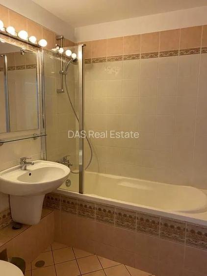 Apartament 2 camere | Polona colt cu Stefan cel Mare | metrou 5 min - 8