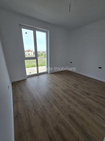 Duplex despartit|120 MP UTIL|TERASĂ 35 MP|226.000 Euro comision 0%! - 8