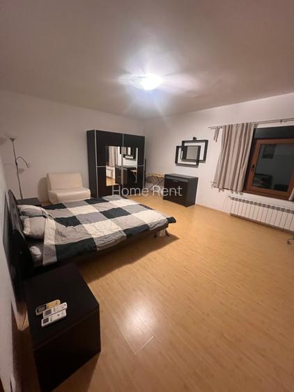 APARTAMENT LUX 2 CAMERE / CENTRALA PROPRIE / 6 MINUTE DE METROU - 9