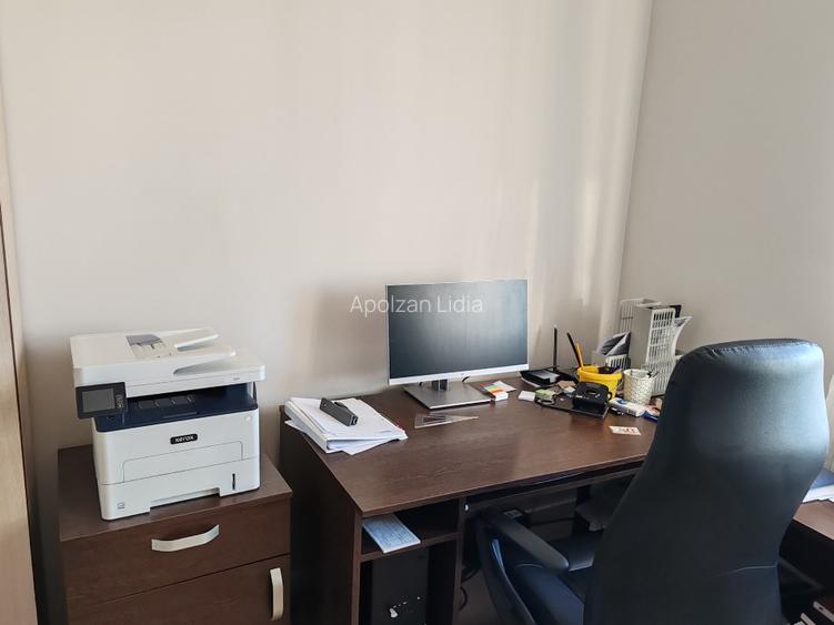 Vânzare casa  Sălicea Cluj - 16