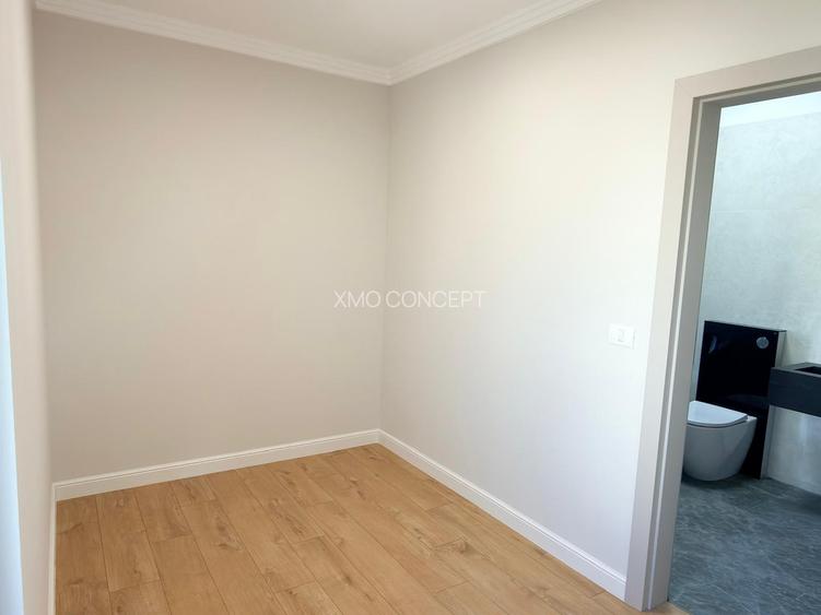 Comision 0 - Dezvoltator vinde casa individuala, panouri solare si pompe caldura - 19