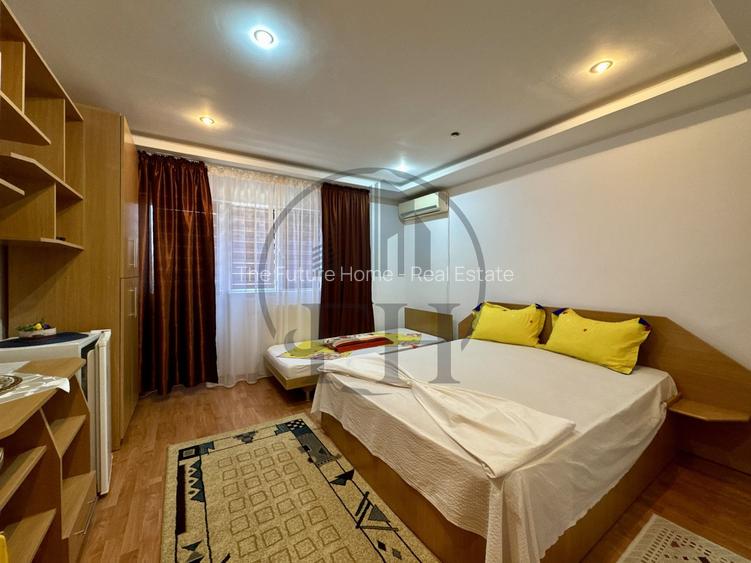 Casa/Vila de vanzare Eforie Nord, Constanta - 13