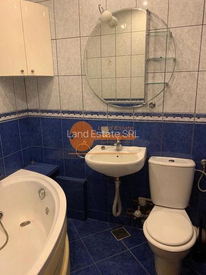 Apartament 3 camere metrou Piata Iancului - 4