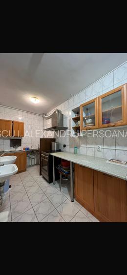 Parc Carol Vila 9 Camere - 10