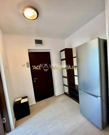 3 Camere de inchiriat | Pajura | Metrou | Mobilat | Utilat - 9