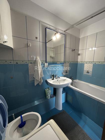 Apartament 2 camere - Margeanului - Rahova - 4