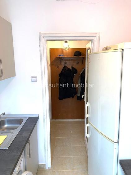 Piata Amzei / Calea Victoriei – 5 min. pana la Metrou Piata Romana - 14