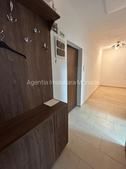 Apartament 2 camere  cu parcare subterana, Prelungirea Ghencea/ Bragadiru - 16