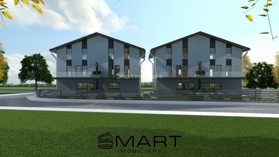 Casa 150 mp Izvor - 12