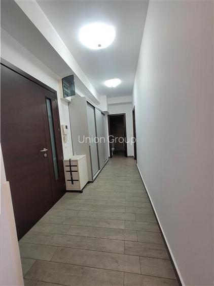 Apartament 2 Camere 81mp, Mamaia Zona Butoaie, Super View Spre Mare - 18