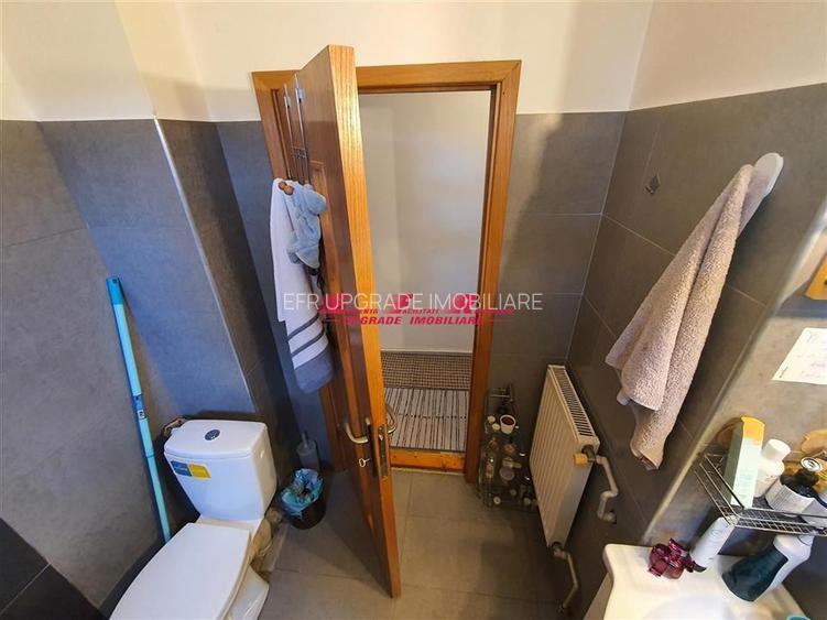 Domenii Vila 7 camere de vanzare EFR UPGRADE IMOBILIARE - 31