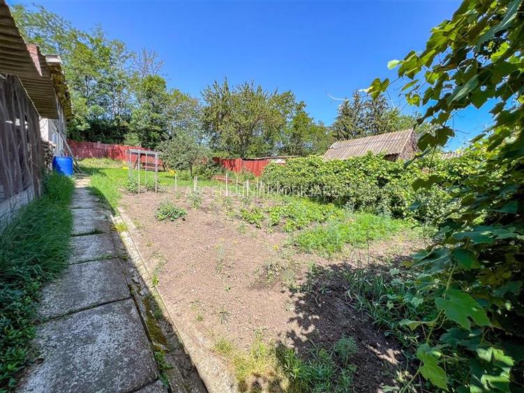 FILM! Locuinta contemporana si rafinata, inteligent organizata, Ilieni, Covasna - 29