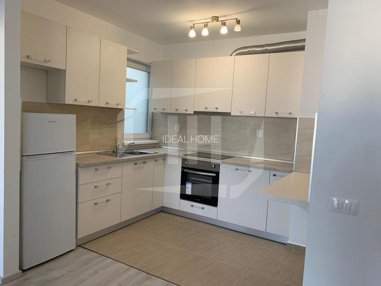 Apartament 2 camere I cu parcare I Buna ZIua I Lidl I Grand Hill - 2