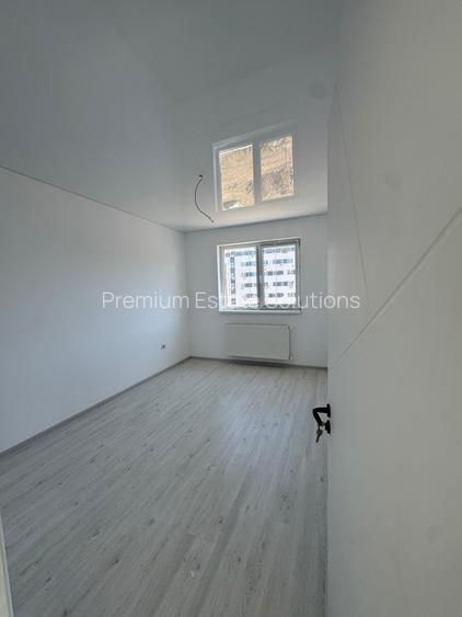 VANZARE APARTAMENT 2 CAMERE-STR TINERETULUI-44 MP -TVA INCLUS- BLOC NOU - 6