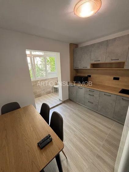 Apartament 2 Camere | Dristor | Decomandat | Renovat Complet | Parcare | - 2