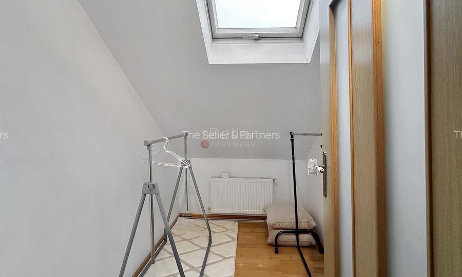 Zona Centrala Acces Facil - 24