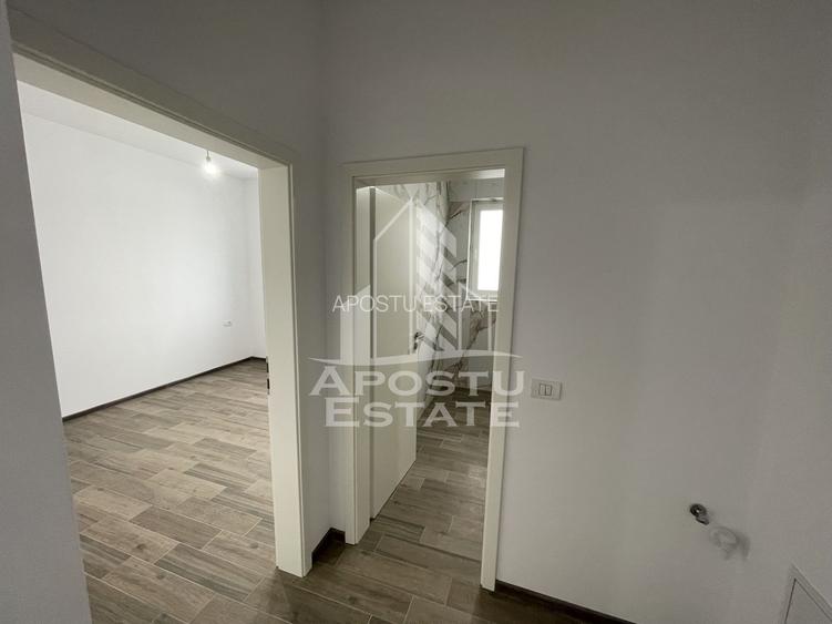 Spatiu comercial, 51 mp, Zona Planetelor - 5