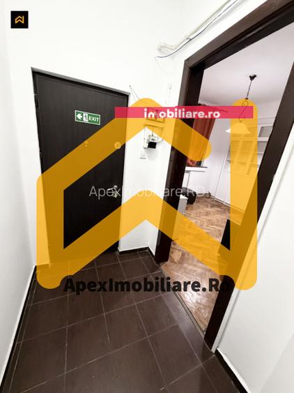 Apartament 3 camere de inchiriat Stefan cel Mare București | ApexImobiliare.ro - 19