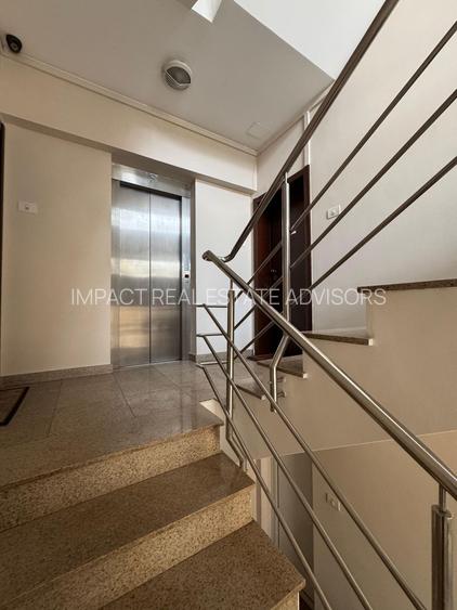 4 CAMERE- 144 MP UTILI || DECOMANDAT || FLOREASCA - 28