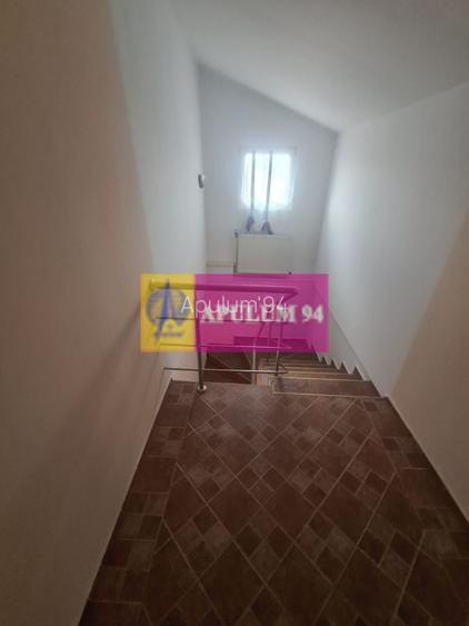 Vila de vanzare in Banesti - 41