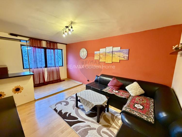 Apartament 3 camere - 2