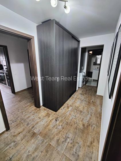 Apartament 4 camere,  decomandat, 96 mp, comison 0%. - 3