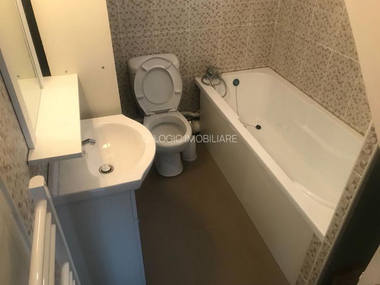 Casa 4 camere priveliste deosebita zona Schei - 11