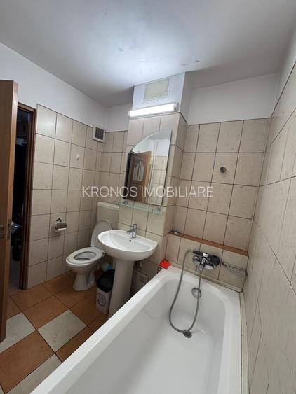 VICTORIA APARTAMENTCU 2 CAMERE,LIBER 62 MP PRET 135000 EURO - 3