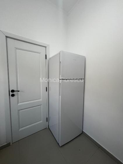 Margeanului 2 camere de închiriat  - 14
