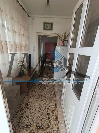 Casa de vanzare in Alba Iulia, Micesti - 5