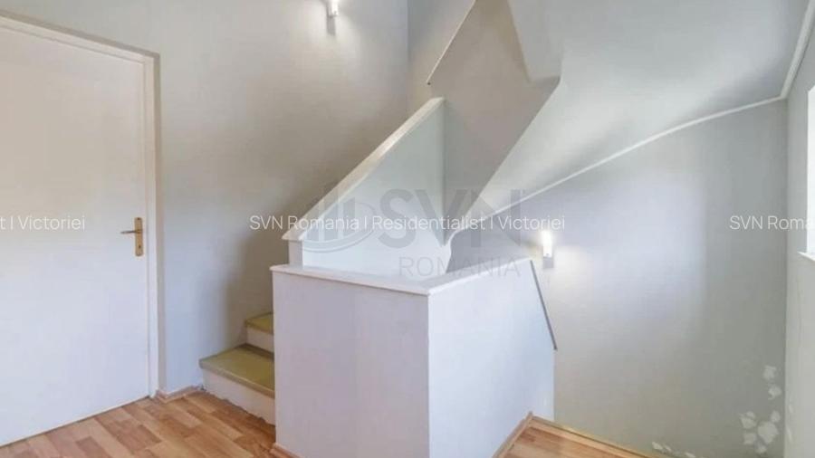 REV2005377 Pipera Vila Spatioasa Cartier Azur - 6