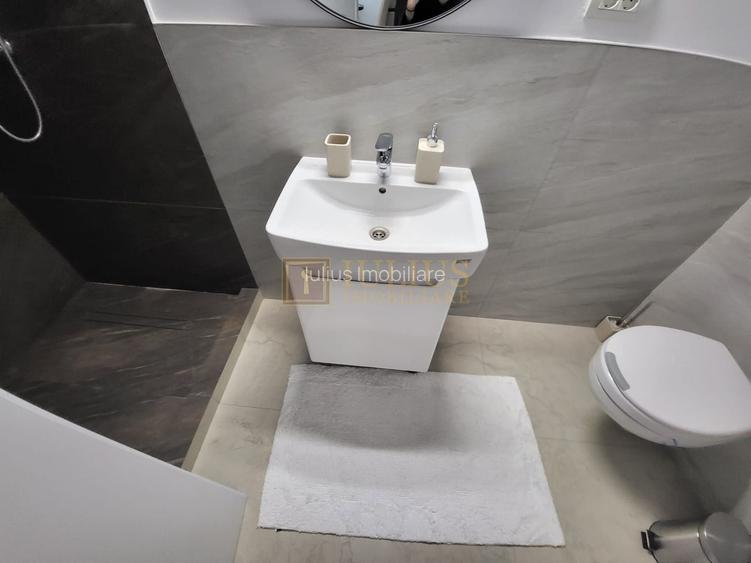 Campeador | Aer conditionat | 2 camere | - 10