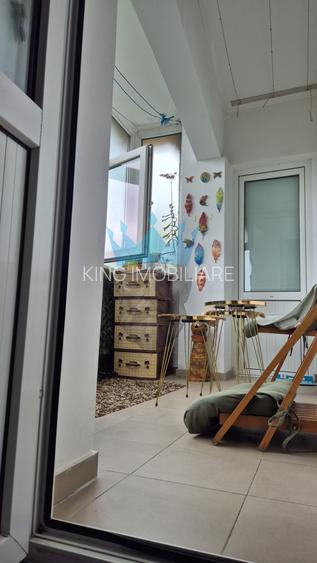 Apartament 3 Camere Rahova Bucuresti - 5
