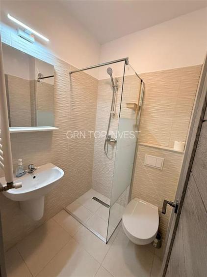 Apartament 3 camere zona CityResidence - 8